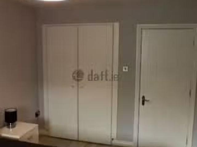 Apartment to rent
