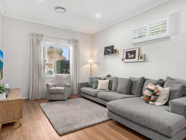 House for rent in Sedgefield, New South Wales