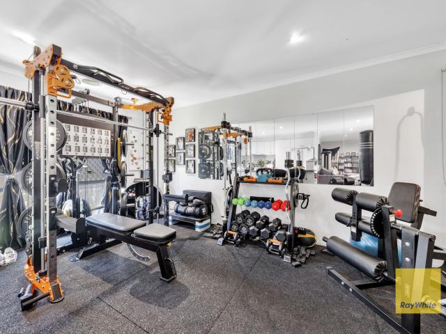 House for sale in Innisfail, Melbourne