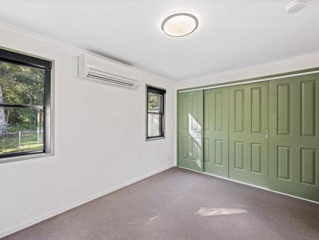 House for rent in Pomona, Queensland