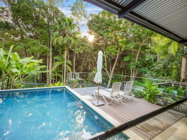 House for sale in Pomona, Queensland