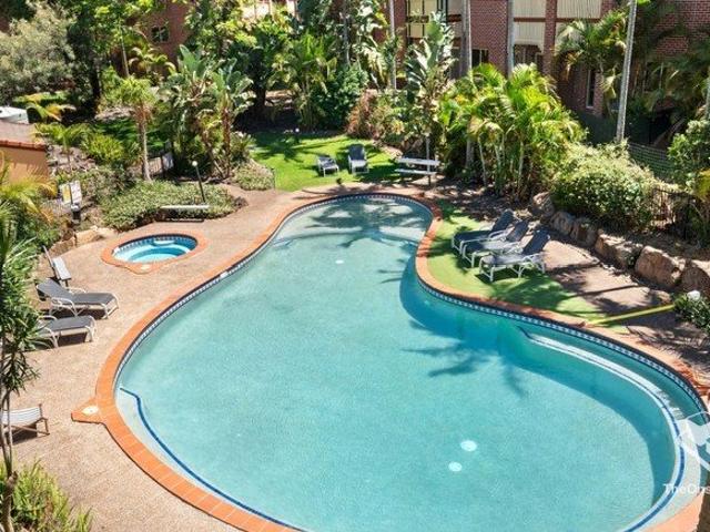 Apartment for rent in Fernbrook, Queensland