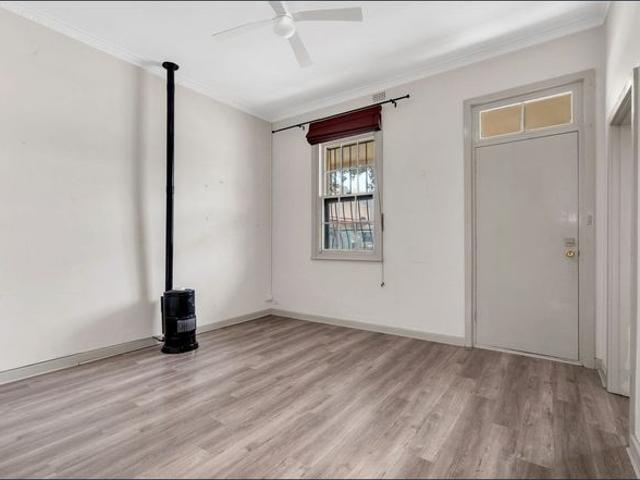 House for rent in Horseshoe Creek, South Australia