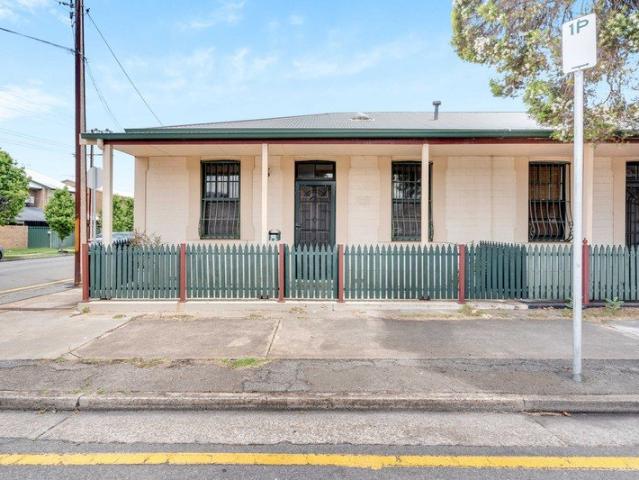 House for rent in Horseshoe Creek, South Australia