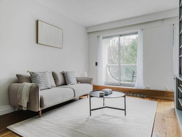 Appartement location à Paris, Île-de-France