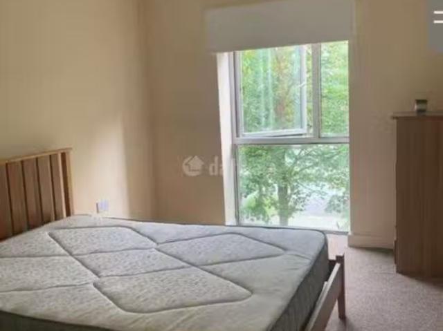 Apartment to rent