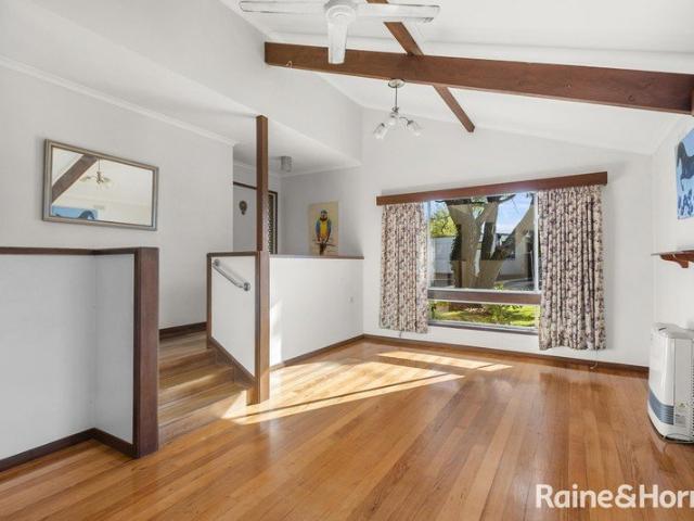 House for sale in Kyneton, Victoria