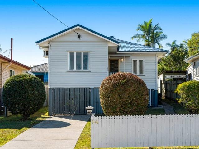House for sale in Toombul, Queensland