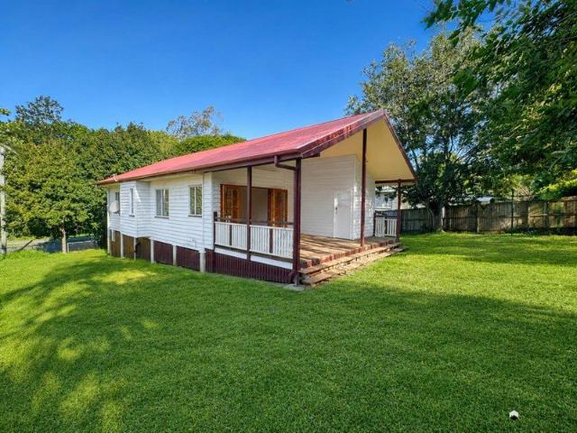 House for rent in Methul, Queensland