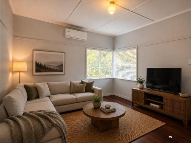 House for rent in Methul, Queensland