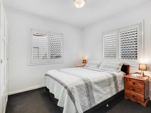 House for sale in Toowoomba, Queensland