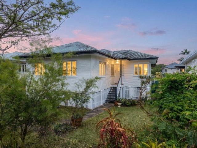 House for sale in Geebung, City of Brisbane