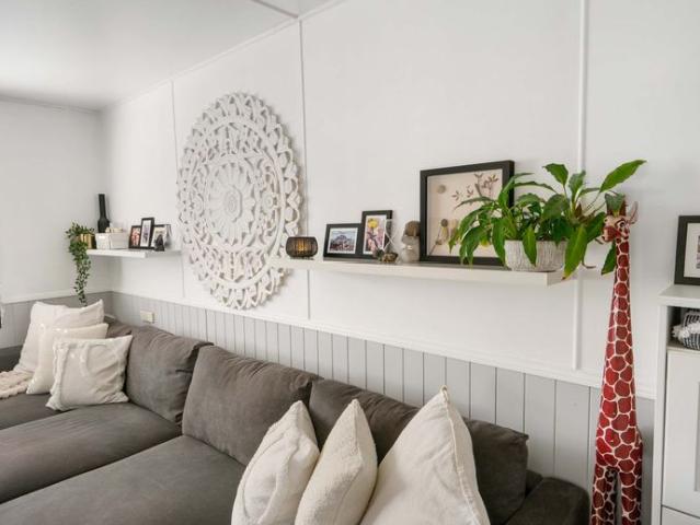 House for rent in Methul, Queensland