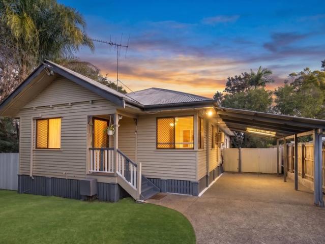 House for sale in Methul, Queensland