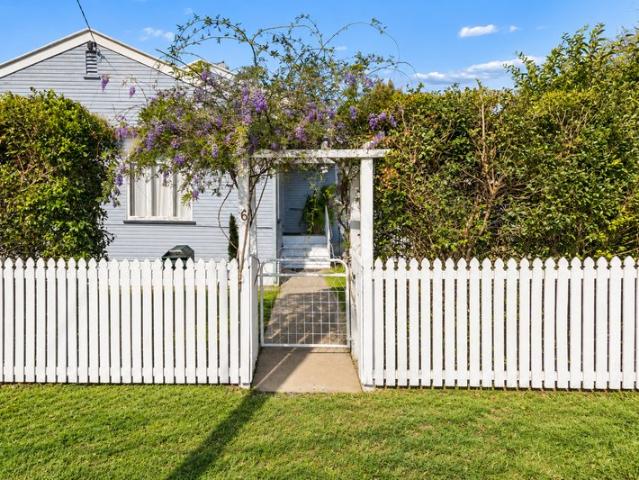 House for sale in Silkstone, Greater Brisbane