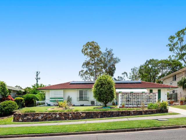 House for sale in Toombul, Queensland