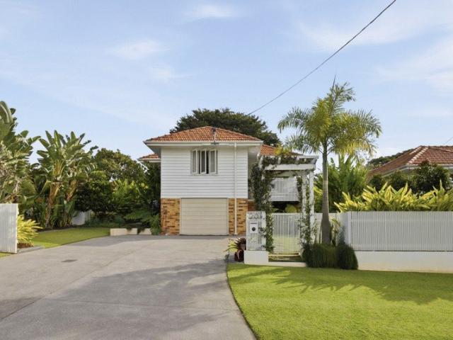 House for sale in Toombul, Queensland