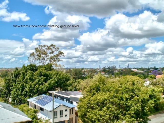 House for sale in Methul, Queensland