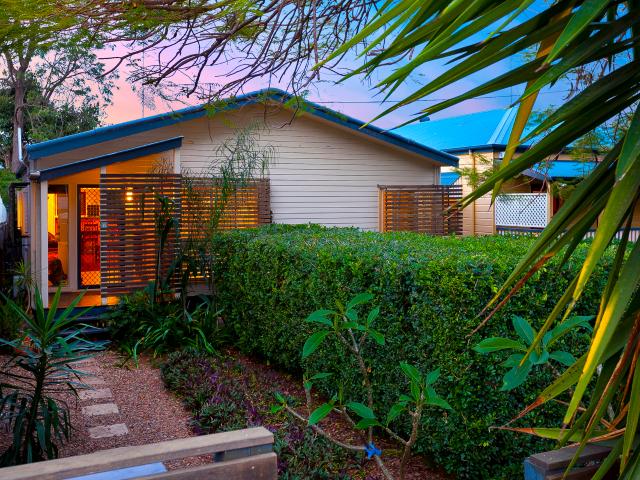 House for sale in Toombul, Queensland