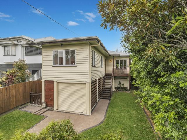 House for sale in Toombul, Queensland