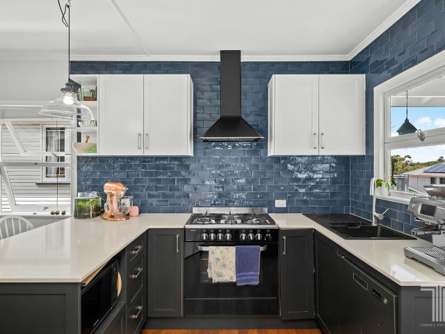 House for sale in Toombul, Queensland