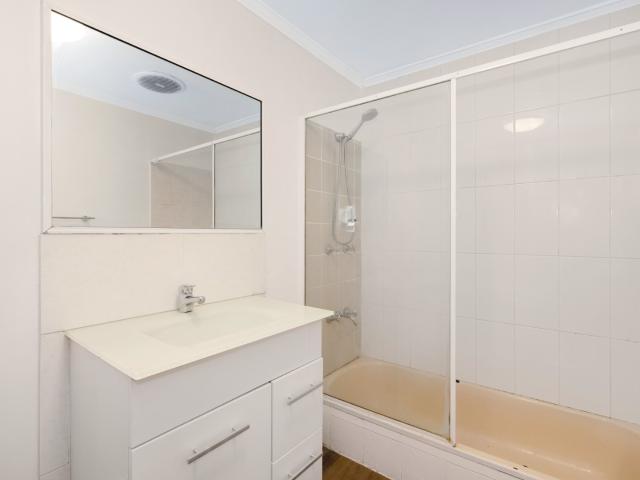 House for sale in Townsville, Queensland