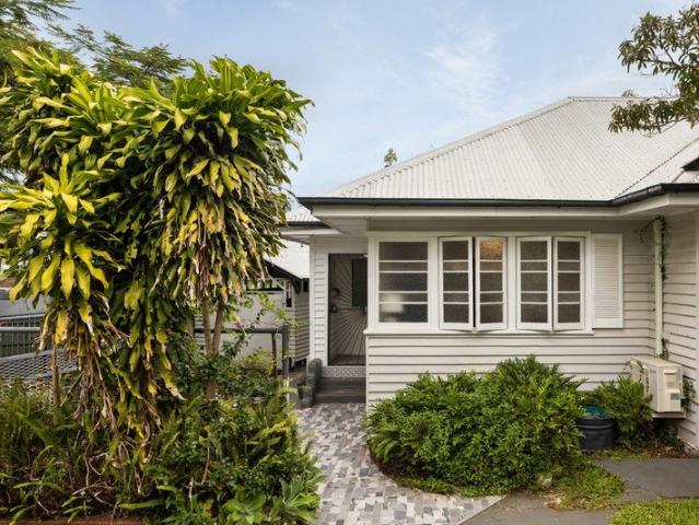 House for sale in Toombul, Queensland