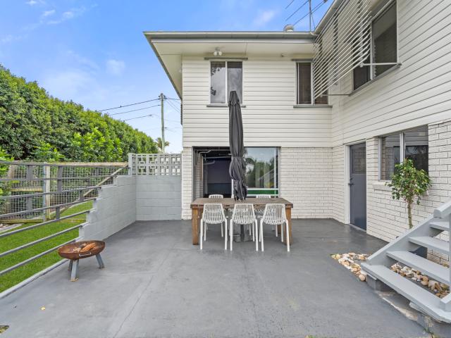 House for sale in Toombul, Queensland