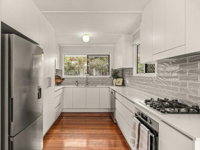 House for rent in Methul, Queensland