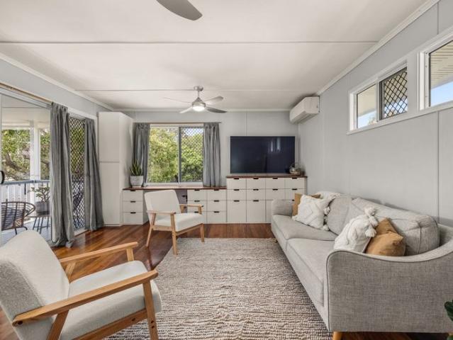House for rent in Methul, Queensland