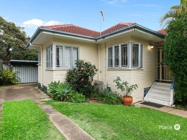 House for sale in Toombul, Queensland