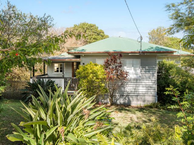House for sale in Toombul, Queensland