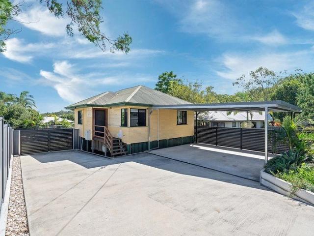 House for sale in Toombul, Queensland