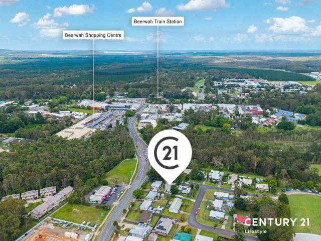 House for sale in Kings Creek, Queensland
