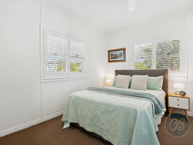 House for sale in Oxford Park, City of Brisbane