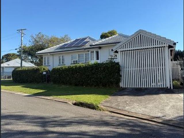 House for rent in Methul, Queensland