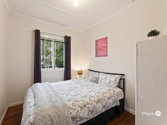 House for sale in Toombul, Queensland