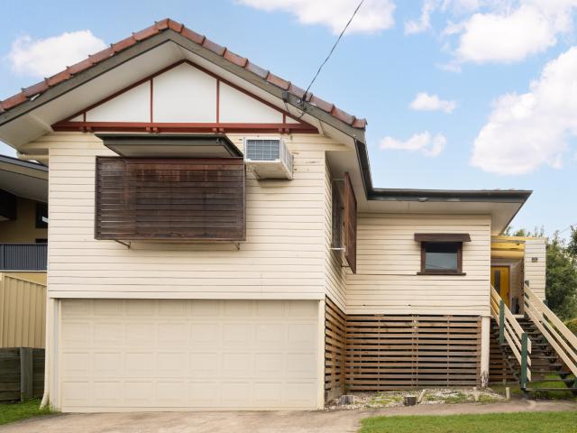 House for sale in Toombul, Queensland