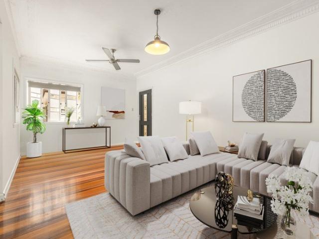 House for sale in Toombul, Queensland