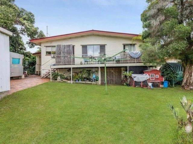 House for rent in North Ipswich, Greater Brisbane