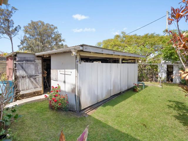 House for sale in Methul, Queensland