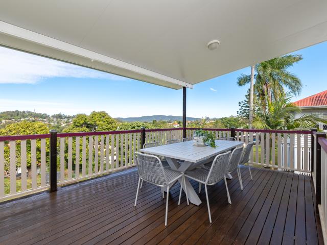 House for sale in Methul, Queensland