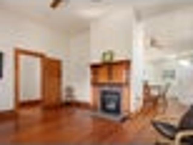 House for sale in East Coast