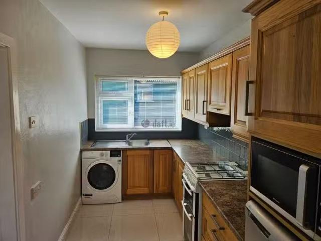 House to rent