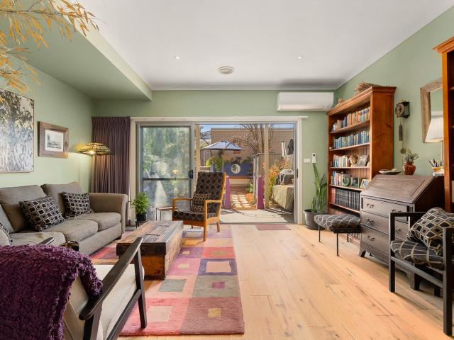 Property for sale in Franklin, Australian Capital Territory