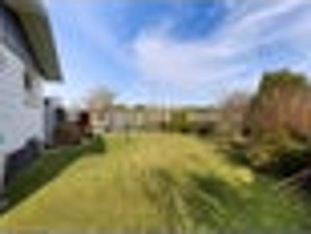 House for sale in Putaruru