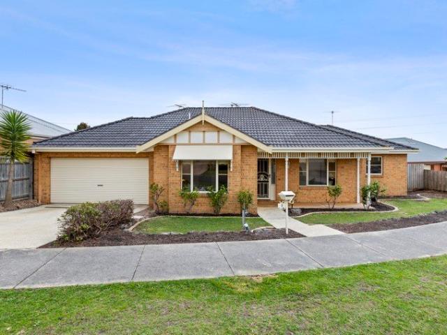 House for sale in Highton, Geelong