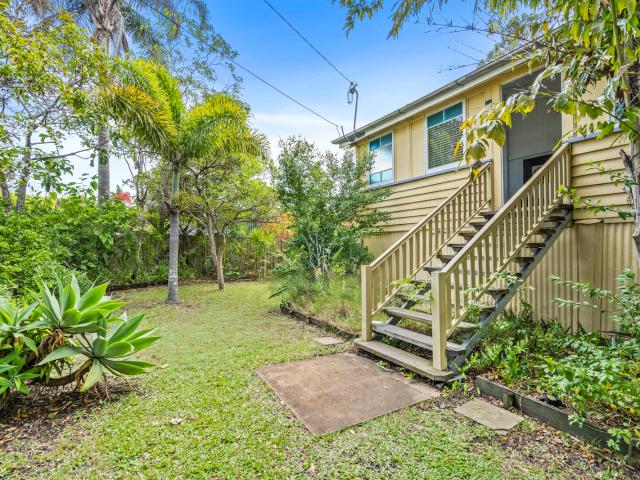 House for sale in Toombul, Queensland