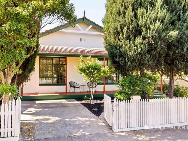 House for sale in Preston, Melbourne