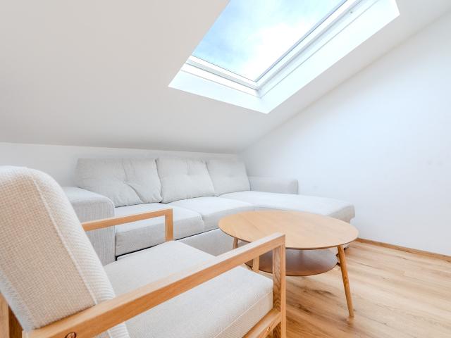 Apartment mieten in Bad Goisern am Hallstättersee, Oberösterreich